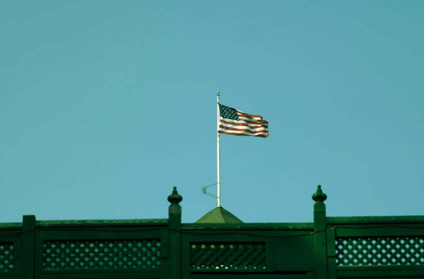  Embajada de EU en México iniciará operaciones consulares en nueva sede