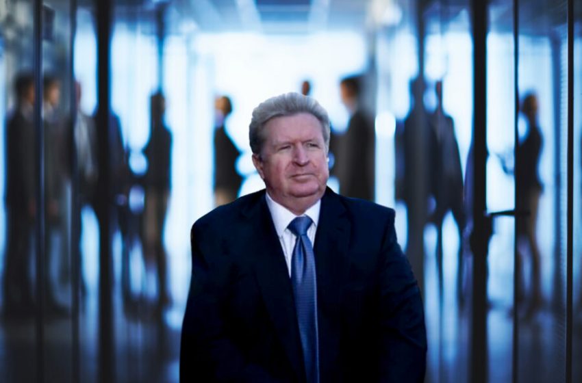  Invertir en Argentina: Grupo México analiza oportunidades en trenes de carga ante obstáculos regulatorios