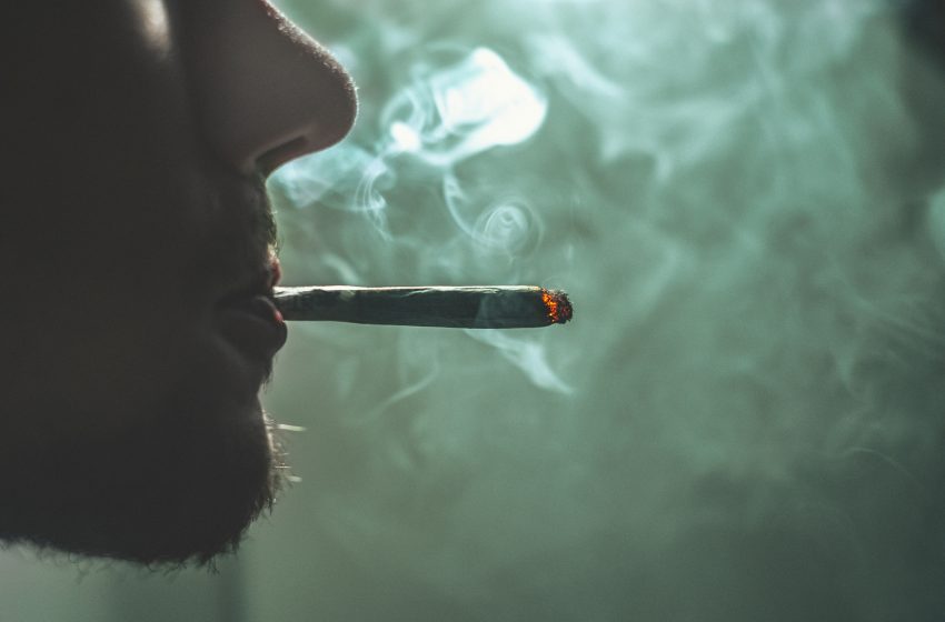  Semaglutida: Un cambio radical en el tratamiento de adicciones