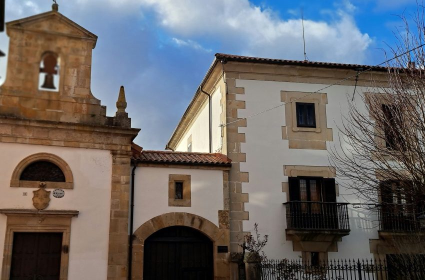  1,600 casonas en el Centro de Puebla listas para inversión