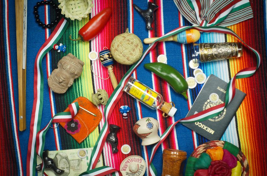  Reducción histórica en el presupuesto de Cultura: reservas buscan resarcir