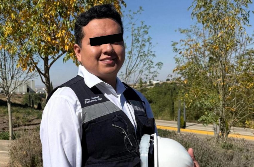  Rescatan con vida al hijo del alcalde de Ojocaliente, Zacatecas; un abatido en operativo