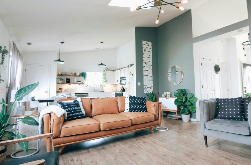  Aumenta 7.3% el precio de la vivienda en Querétaro