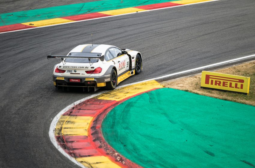  Audiencias del caso Pirelli: Preocupación por la postura del Gobierno de México