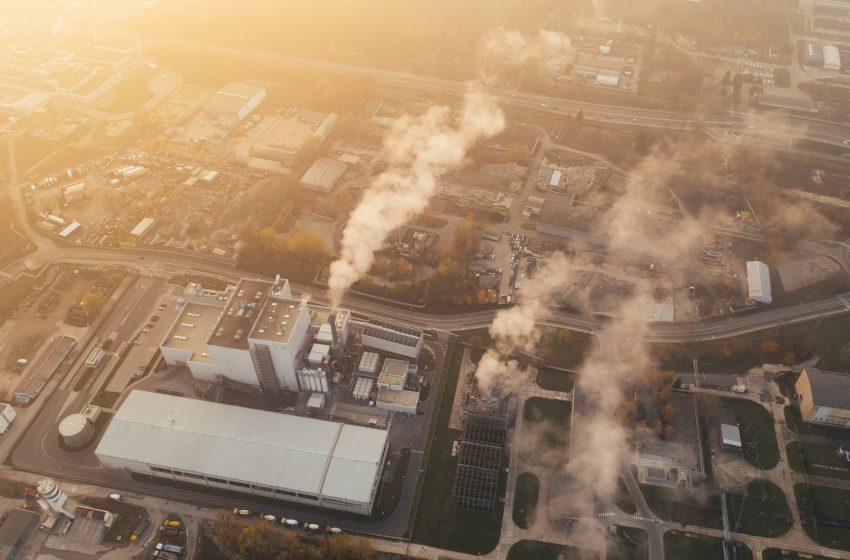  Proyecto AGCLIMATE: Reducción de emisiones de CO2 en México