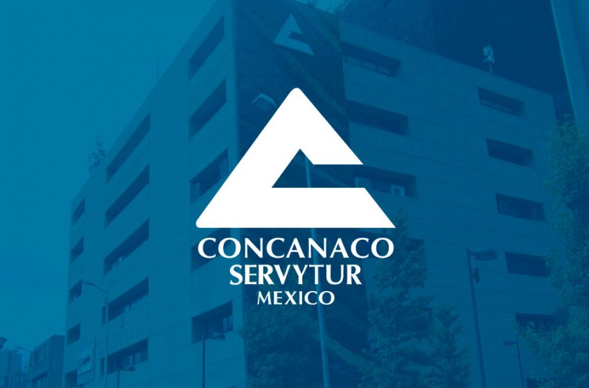  Octavio de la Torre se reelegirá como presidente de Concanaco