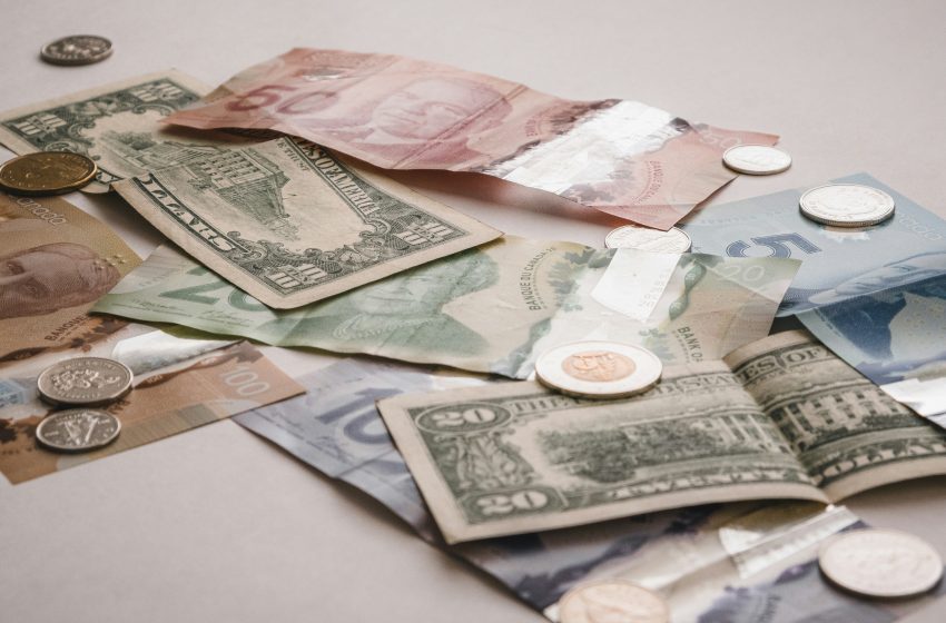  Planear el retiro desde el primer empleo: Recomendaciones de Consar