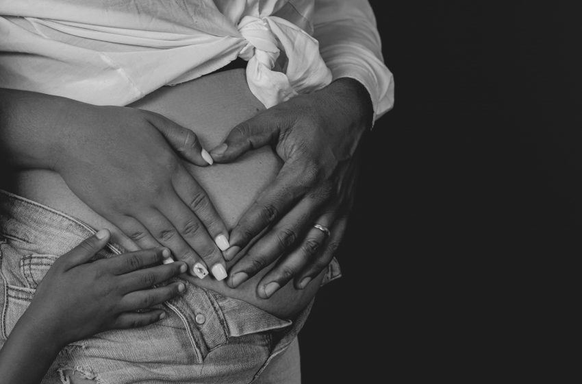  Fecundidad en América Latina: Promedio de hijos por mujer se ha reducido