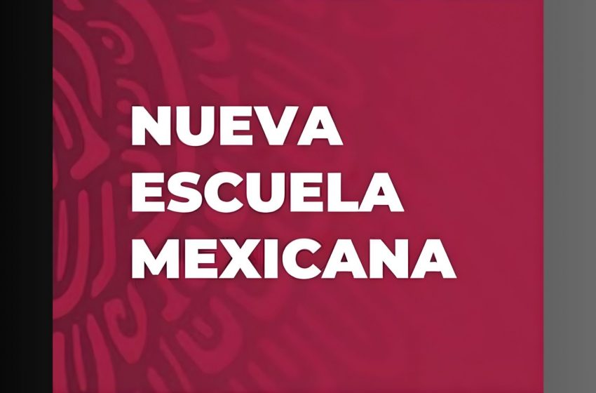  La Nueva Escuela Mexicana y la Inclusión