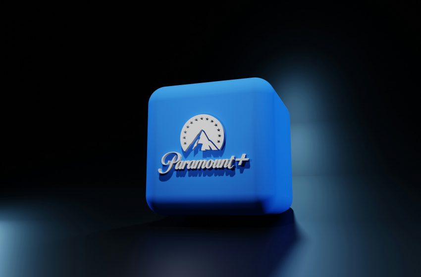  Oferta de Paramount supera propuesta de Netflix y bajan sus acciones en Bolsa