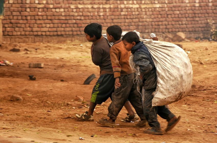  Baja capacidad de crecimiento y débil productividad, entre los retos de México: Cepal