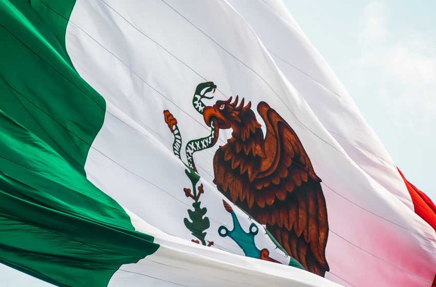 México hilará en 2025, dos años de crecimiento inferior al de América Latina y el Caribe: Cepal