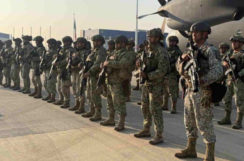  Imparable Violencia en Escuinapa, Sinaloa: Dos muertos en narcobloqueos