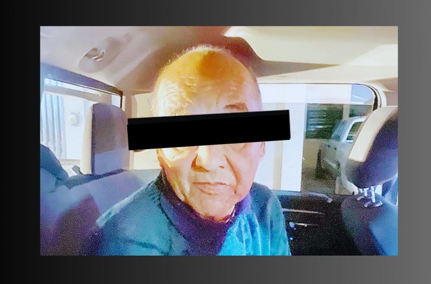  Vinculan a proceso a hombre por abuso sexual de menores en Monclova