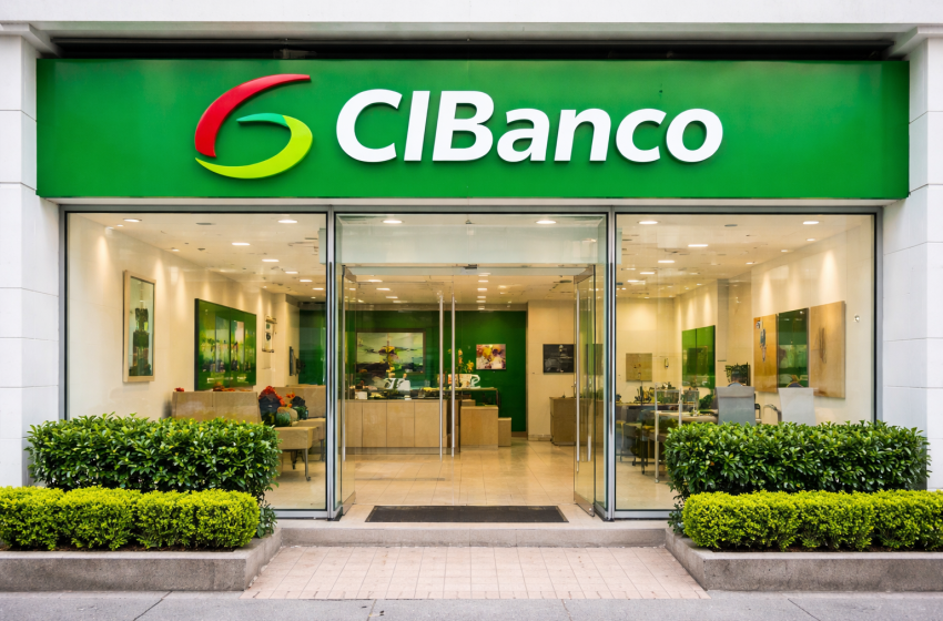  Proceso de liquidación de CIBanco continúa con convocatoria para subasta de sucursales