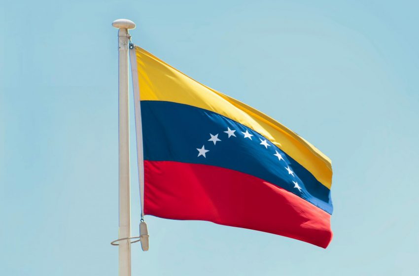  Venezolanos en México: Alto porcentaje en vulnerabilidad y mayoría profesionistas