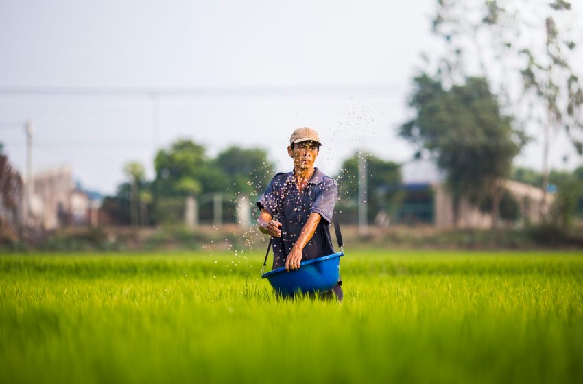  Preven consecuencias por entrega de agua a Estados Unidos