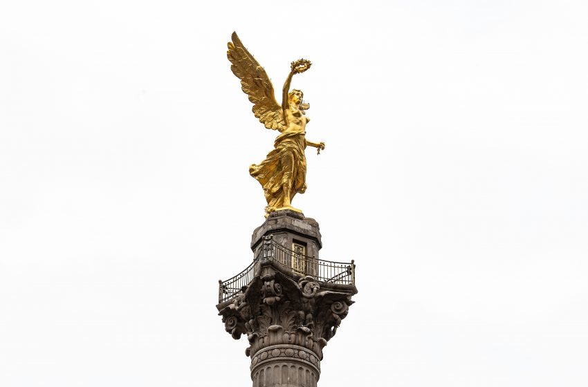  Money Expo México 2026: el evento líder de la industria financiera en América Latina