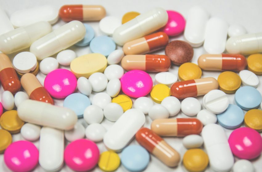  Birmex implementará nuevo modelo de compra de medicamentos e insumos para garantizar abasto hacia 2030