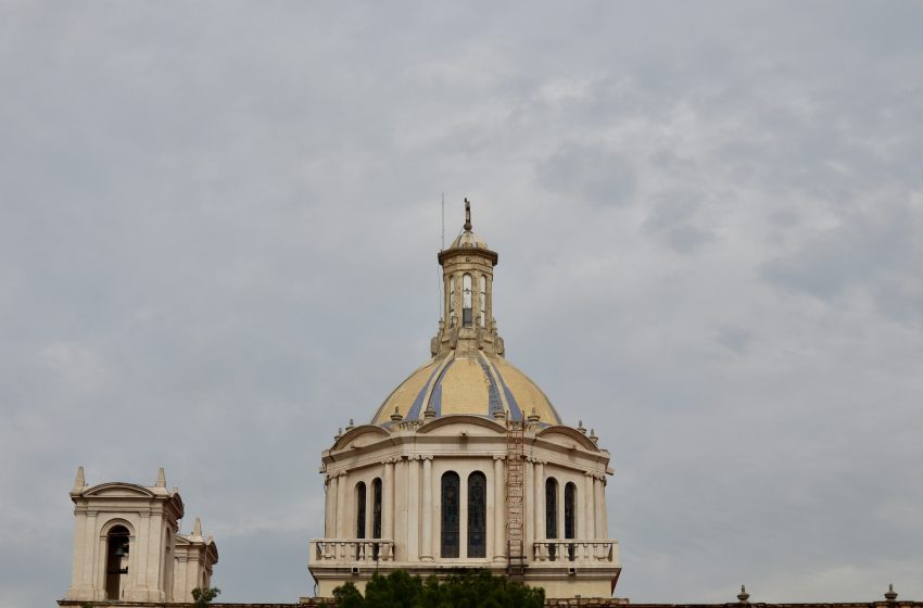  Inicio de año con finanzas sanas en Coahuila