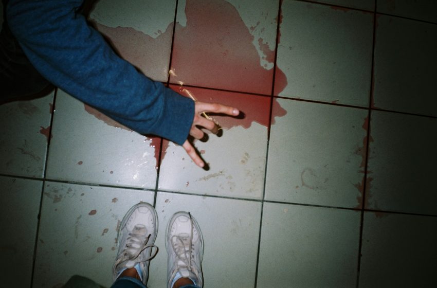  Violencia e inseguridad en México: 161 personas asesinadas este fin de semana