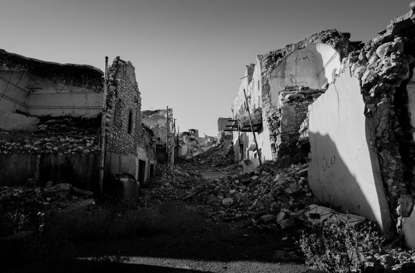  Plan de Operaciones QBRNE para la Seguridad en la Copa Mundial 2026