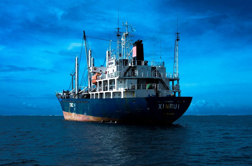  Tensión en Latinoamérica: México frena envío de petróleo a Cuba, reporta Bloomberg