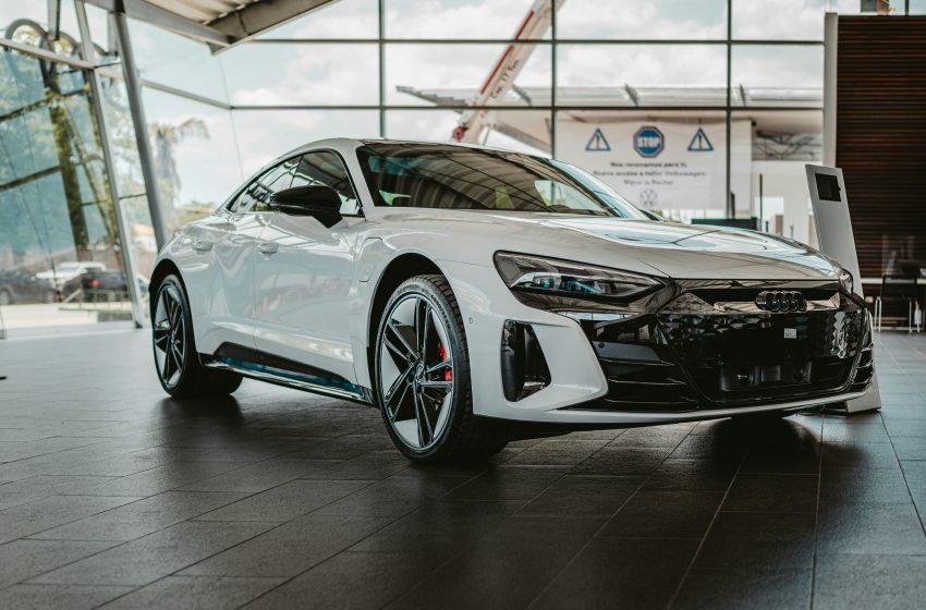  Compra de 571 vehículos para uso de nuevos integrantes del Poder Judicial: Justificación y críticas