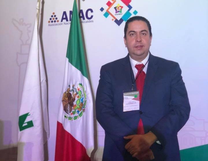  Aumenta recaudación del ISN en Coahuila durante enero.