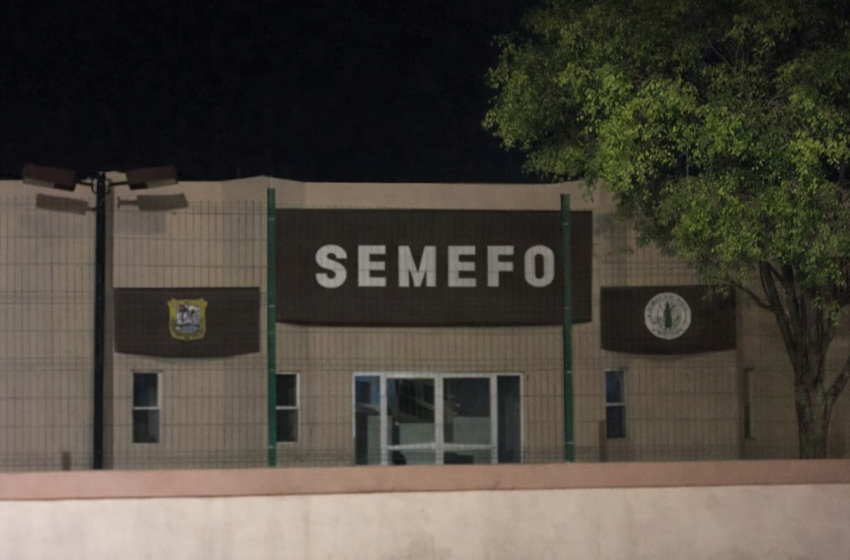  Adolescente de 15 años decide salir por la puerta falsa en Saltillo: Investigación de presunto suicidio