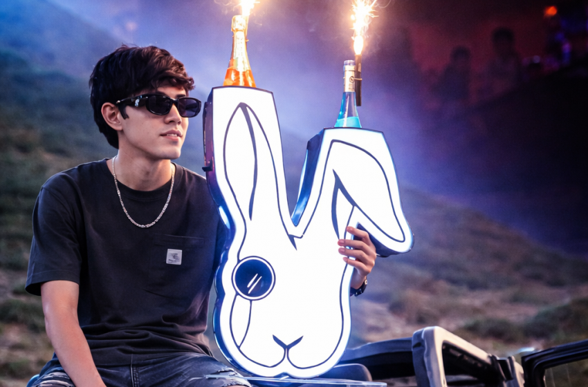  Homicidio en el bar Rabbit de Saltillo: Dos agresiones marcaron el destino fatal de Juan Carlos