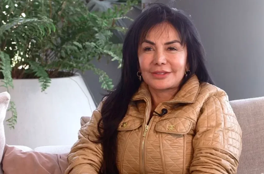  Sancionan a televisora por uso indebido de imagen de ‘la Reina del Pacífico’