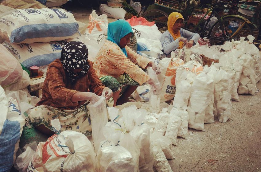  Ayuda humanitaria: Gobierno de Sheinbaum envía a Cuba más de 814 toneladas de leche, carne, galletas, frijol y aceite vegetal