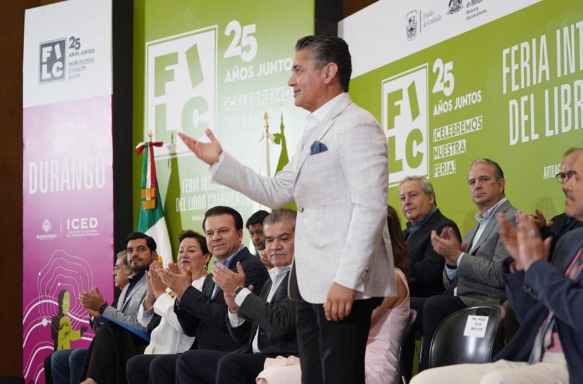  Mery Ayup llama al diálogo y dejar de lado las descalificaciones, reconoce áreas de oportunidad