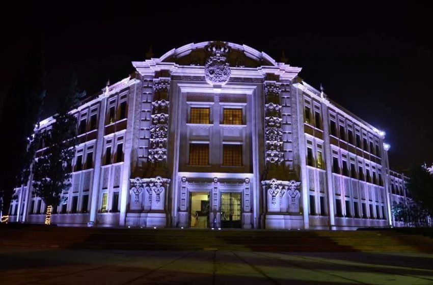  Denuncias de acoso contra profesor del TecNM en Saltillo siguen atoradas