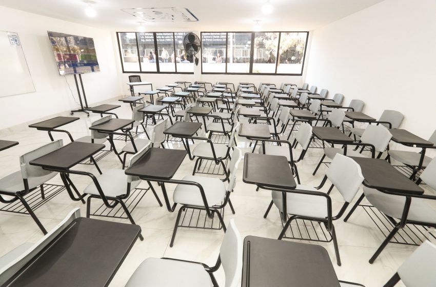  Caso de violencia de género en la UAdeC: cierre tras salida del docente involucrado