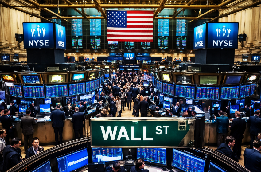  Impacto de la guerra en Irán en los mercados financieros