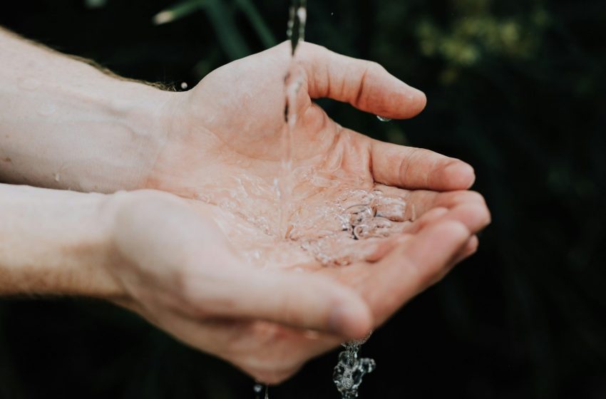  Agua fuera de norma en planta de Piedras Negras: Autoridades piden evitar consumo