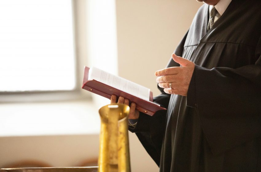  Tiene Coahuila una de las tasas más bajas de jueces por cada 100 mil habitantes