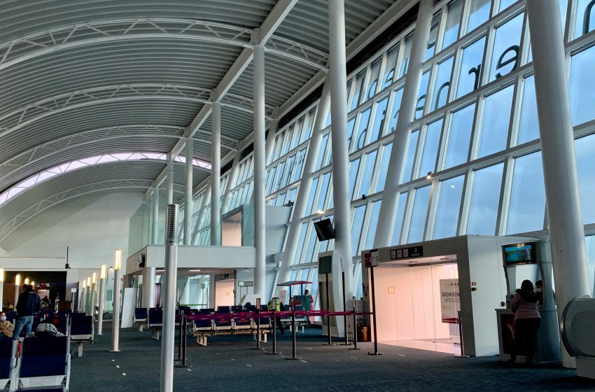  Fusión de Volaris y Viva Aerobús: Accionistas aprueban acuerdo de uniones.