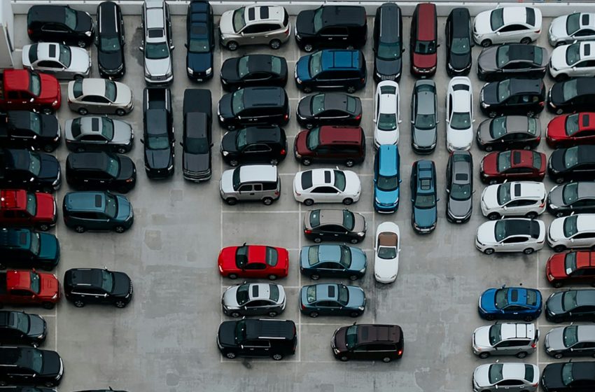  Coahuila se ubica en octavo lugar en compra de autos en 2026