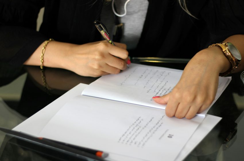  Simplificación y digitalización de trámites en Saltillo