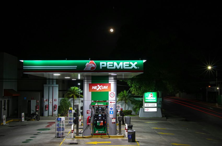  Incrementan estímulo fiscal al diésel y a la gasolina Premium en Semana Santa; lo reducen a la Magna