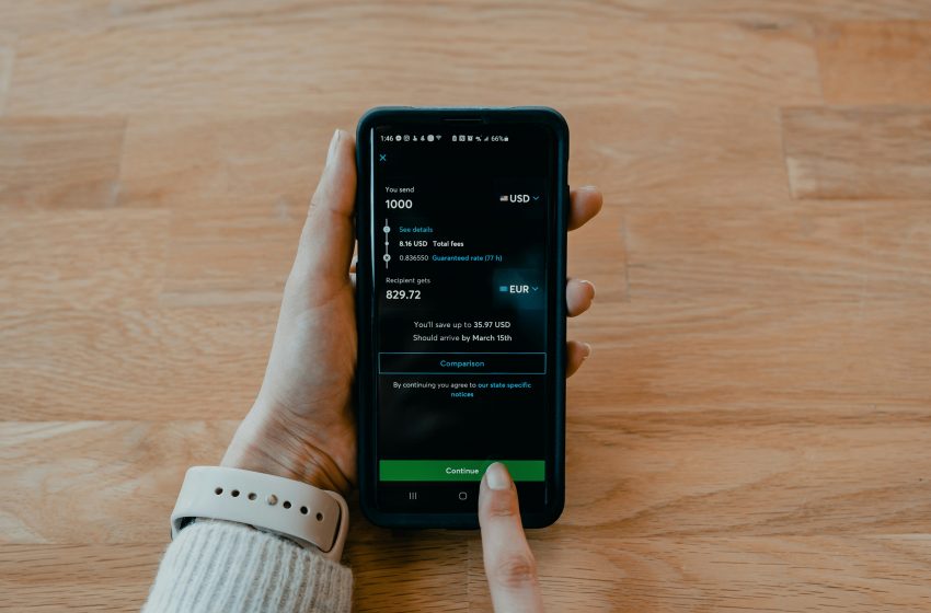  La banca busca impulsar los pagos digitales en México