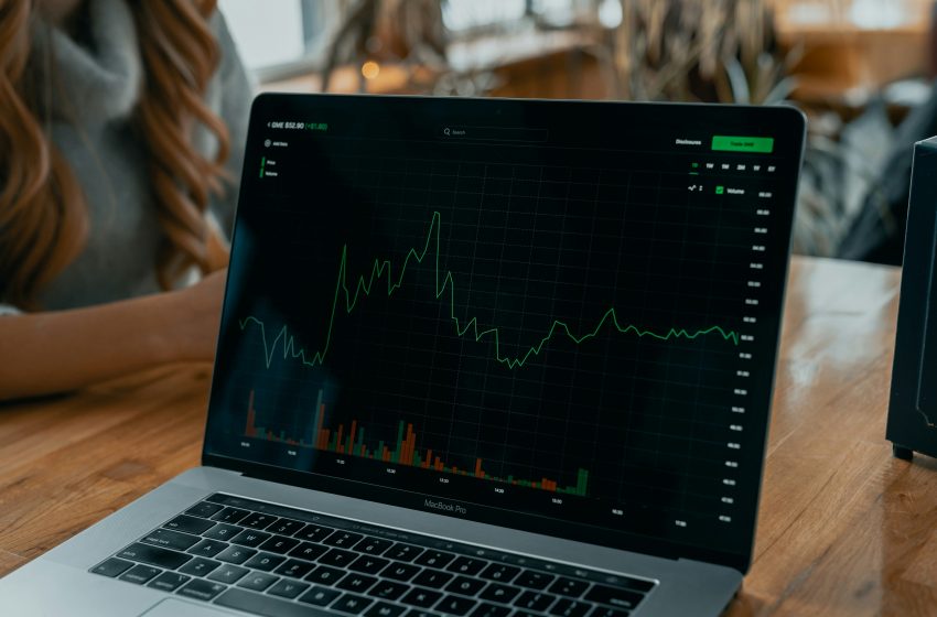  Bolsas mexicanas suben, después de 5 semanas a la baja