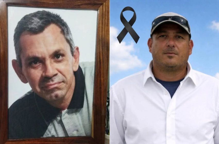  Hallan muertos a trabajadores de mina secuestrados en Sinaloa