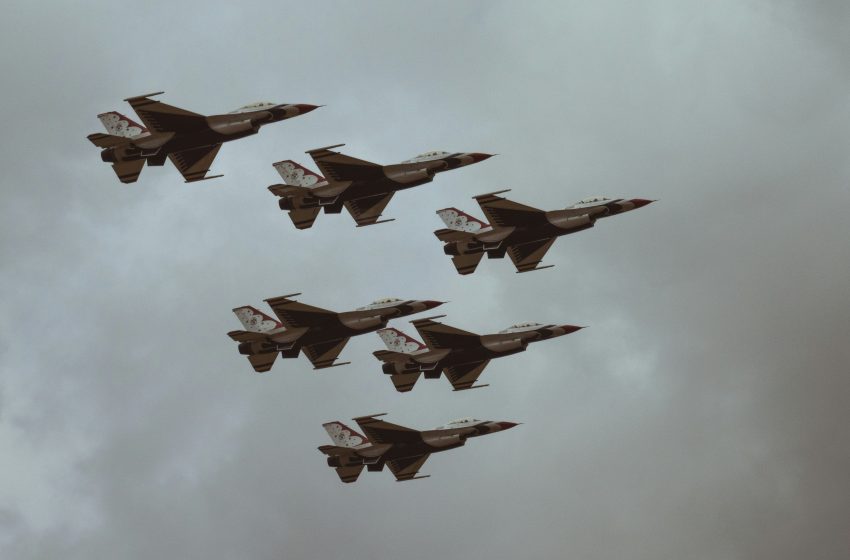  Guerra prolongada en Medio Oriente podría debilitar la economía mundial, advierten expertos