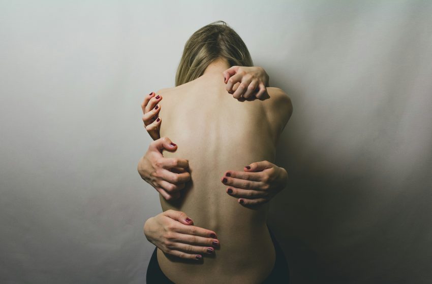  La violencia familiar como factor crítico desencadenante de conductas suicidas en mujeres de Coahuila