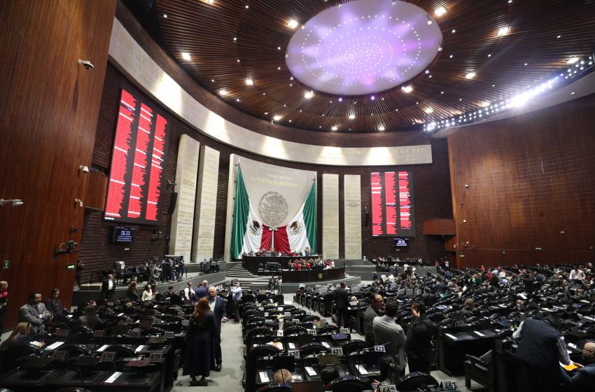  México legisla para proteger los derechos de los artistas de doblaje ante la inteligencia artificial