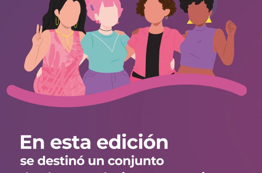  Revocan convocatoria del INE para renovar presidencia del IEC y será exclusiva a mujeres